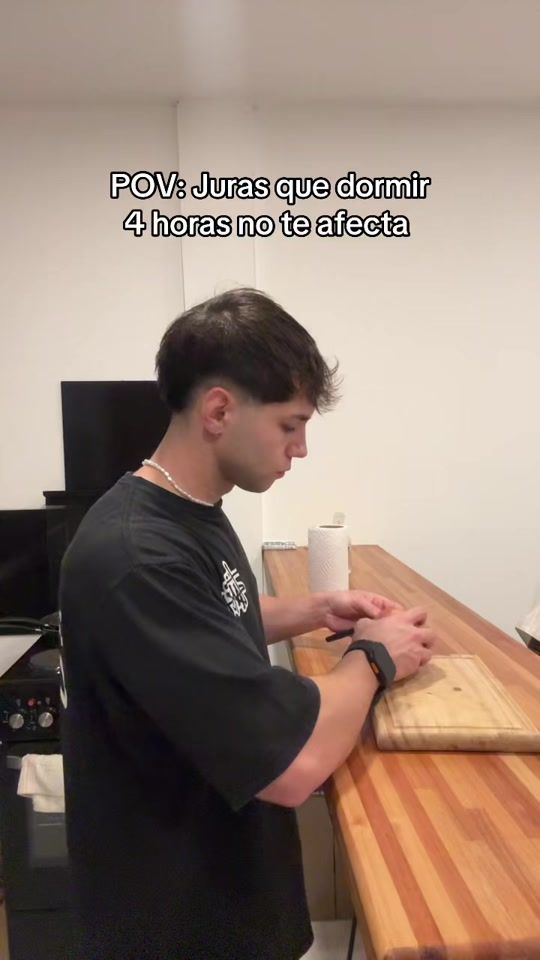 TikTok video thumbnail by arieltaltabull_