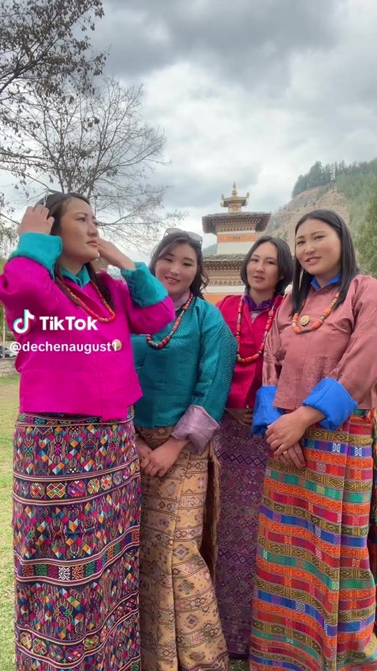 TikTok video thumbnail by user914874683