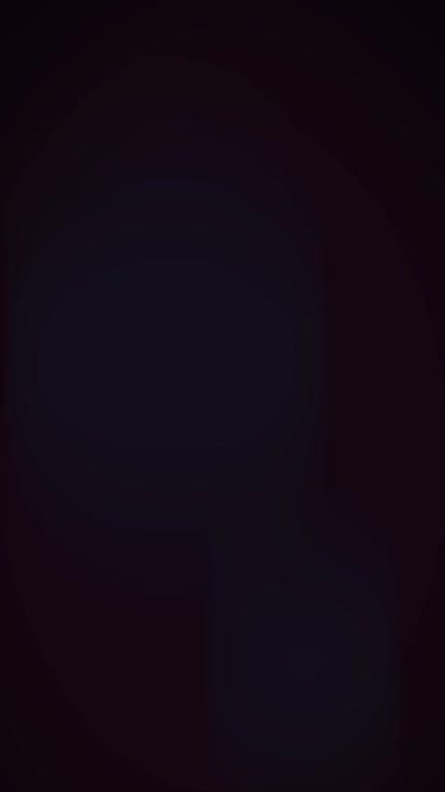 TikTok video thumbnail by supanida_040