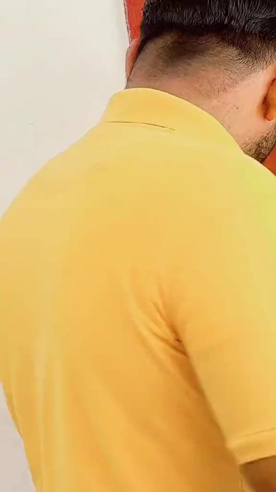 TikTok video thumbnail by a__k__k__u__768
