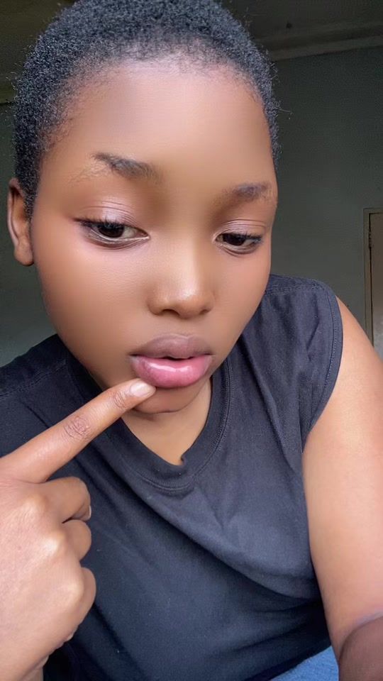 TikTok video thumbnail by tawanah077