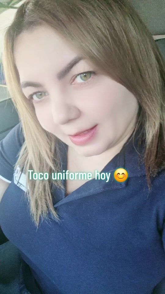 TikTok video thumbnail by alelatica01