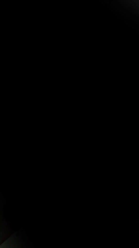 TikTok video thumbnail by vineethkumar498