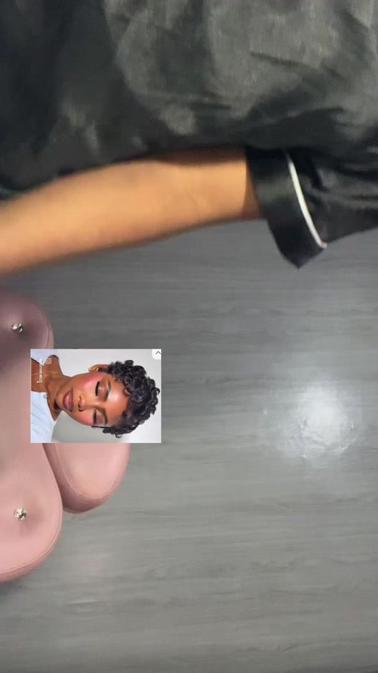 TikTok video thumbnail by glowby_ruslay