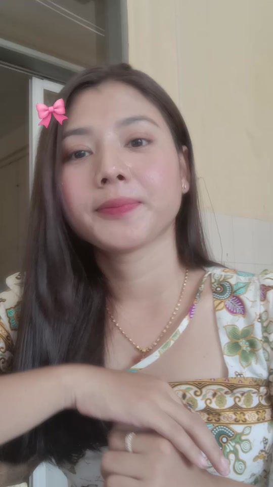 TikTok video thumbnail by mysoe