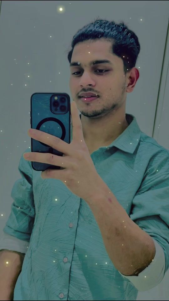TikTok video thumbnail by cute_boy_r2