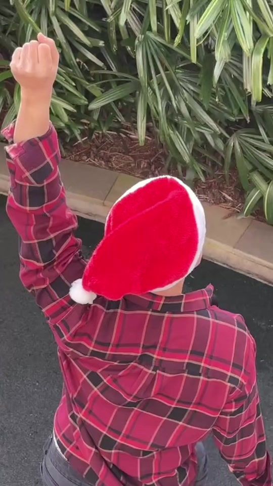 TikTok video thumbnail by hen2605