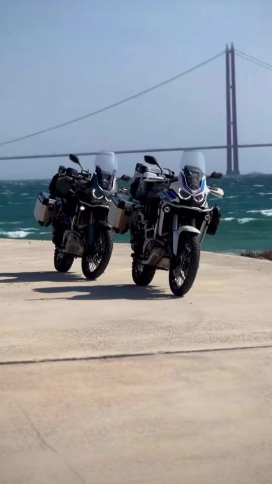 TikTok video thumbnail by ndiaye_pro_221