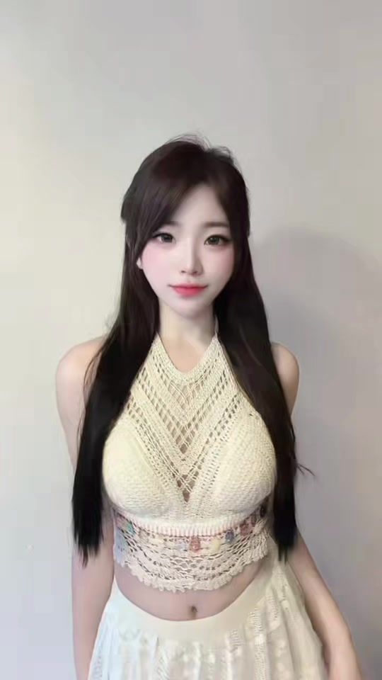 TikTok video thumbnail by ning.0124_