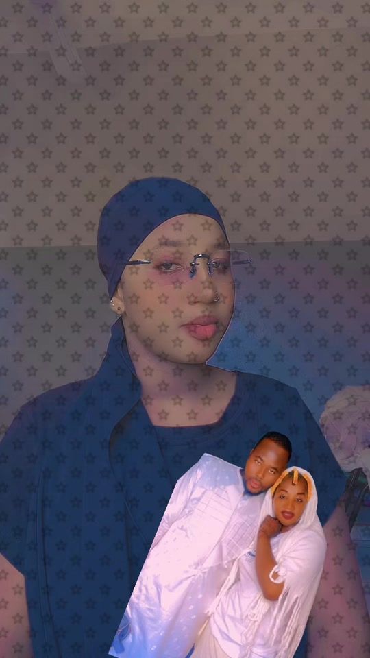 TikTok video thumbnail by assi97491602