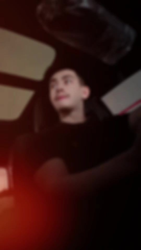TikTok video thumbnail by lat.7966
