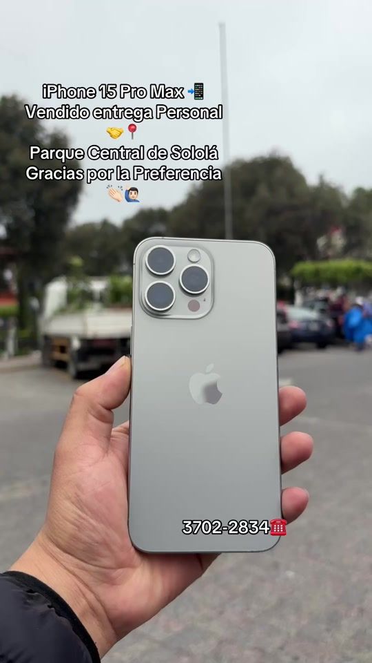TikTok video thumbnail by josepar2004