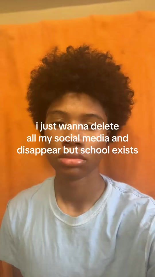 TikTok video thumbnail by legacle