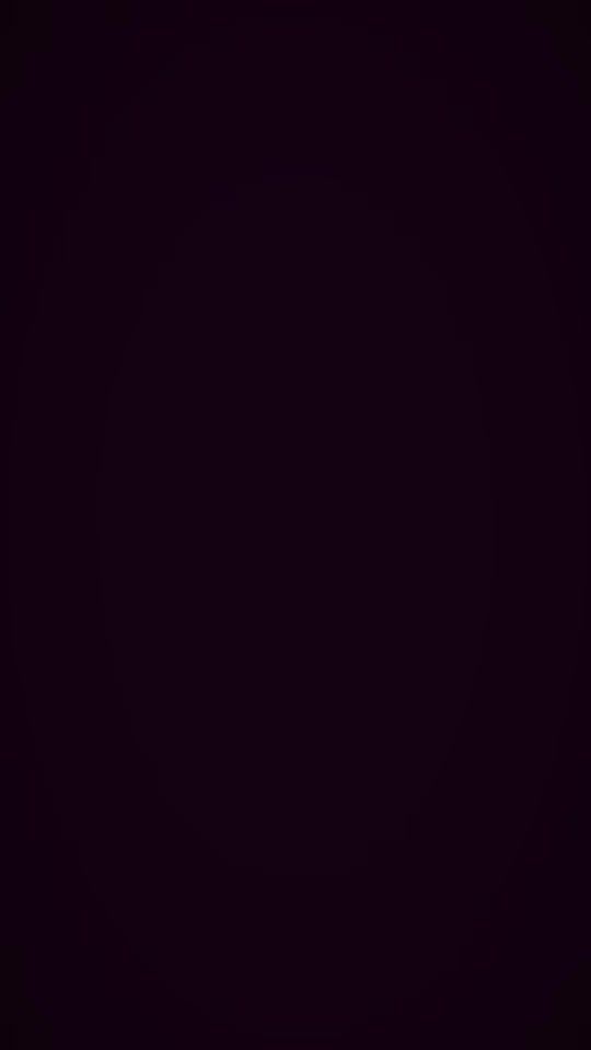 TikTok video thumbnail by geraldo2k