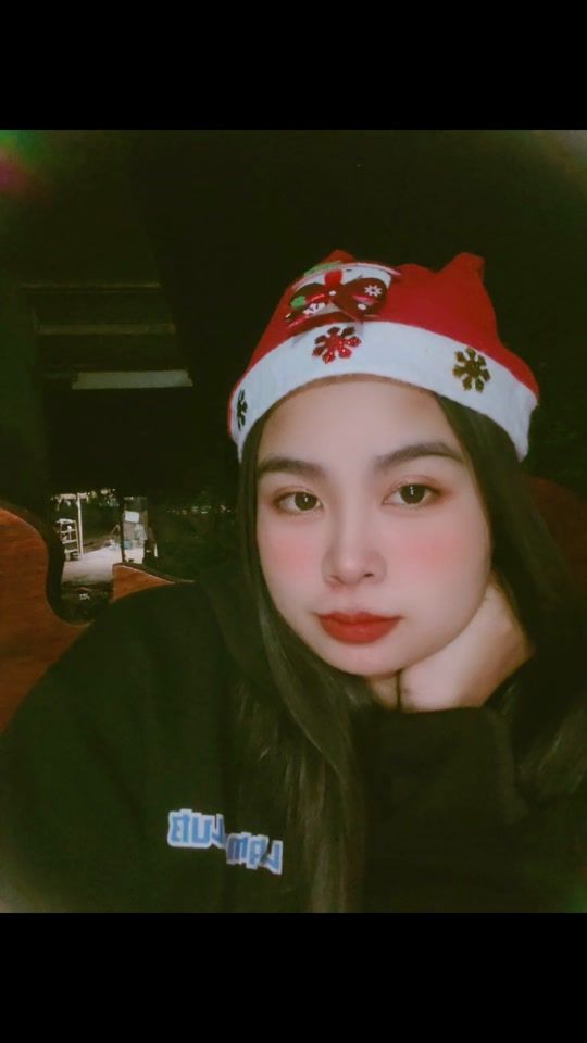 TikTok video thumbnail by baifern.797