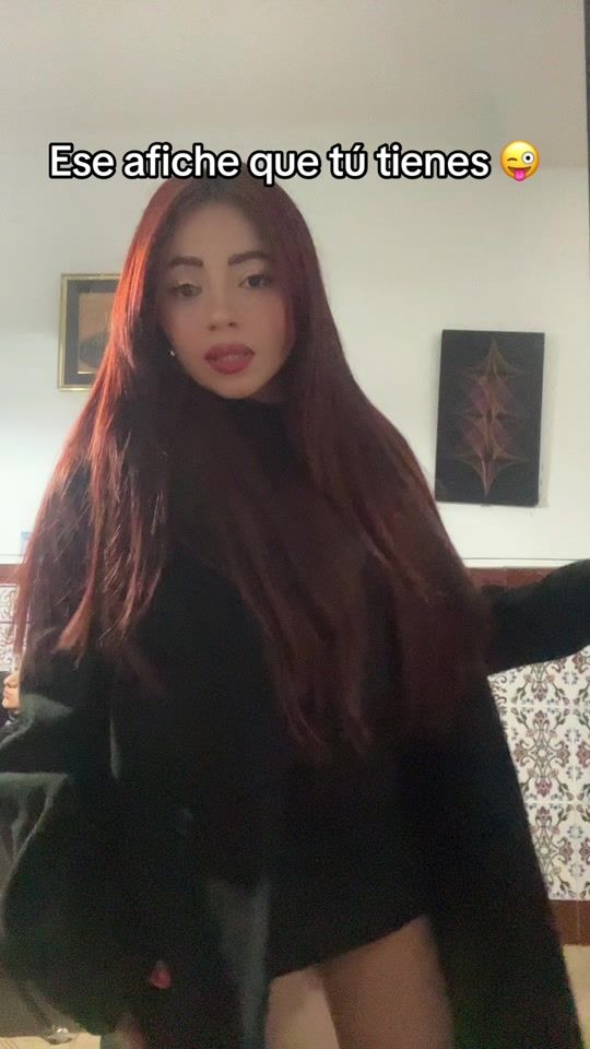 TikTok video thumbnail by ashley293.3