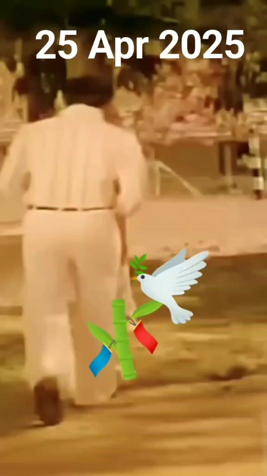 TikTok video thumbnail by chandhukumar5554