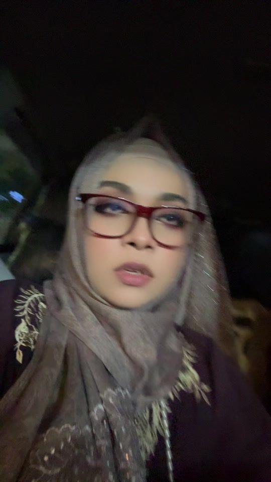 TikTok video thumbnail by abrisaabi