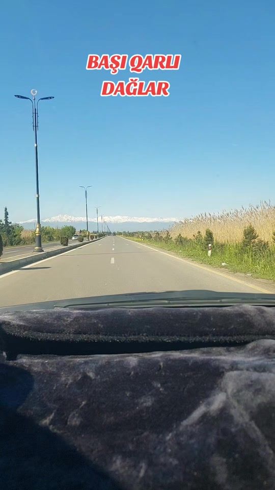 TikTok video thumbnail by eldarimanov75