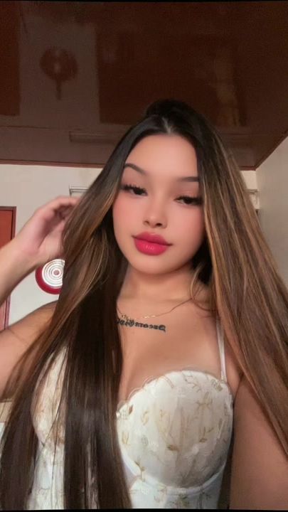 TikTok video thumbnail by pammy_506