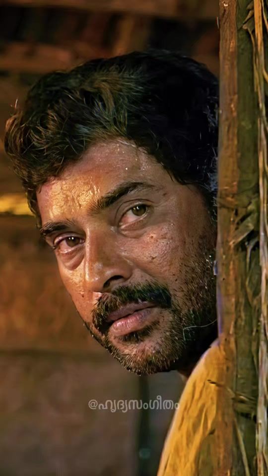 TikTok video thumbnail by hridya.sangeetham
