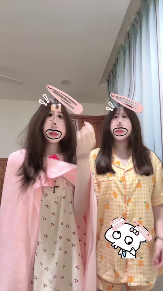 TikTok video thumbnail by asy.1018