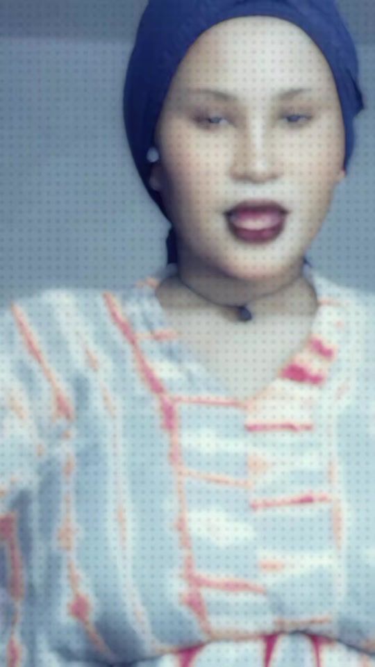 TikTok video thumbnail by mariama.ba228