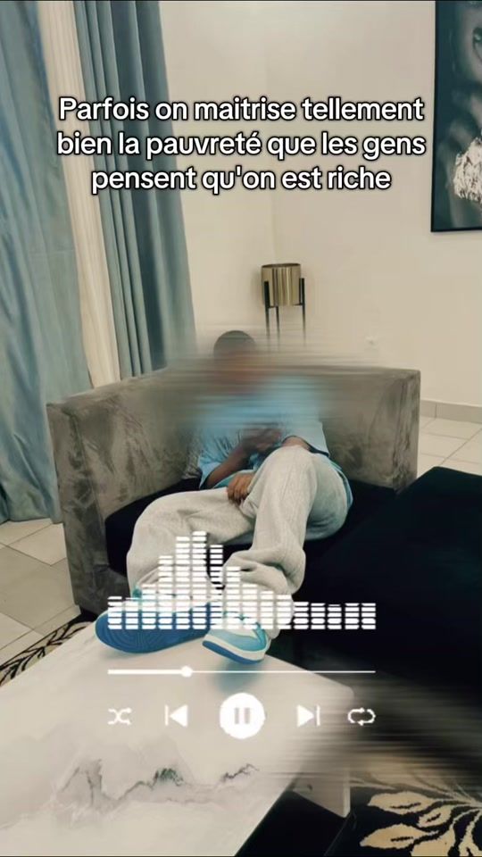 TikTok video thumbnail by abdouls858
