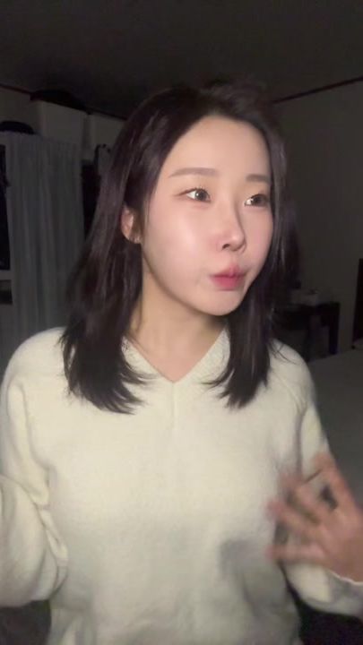 TikTok video thumbnail by kdy2505