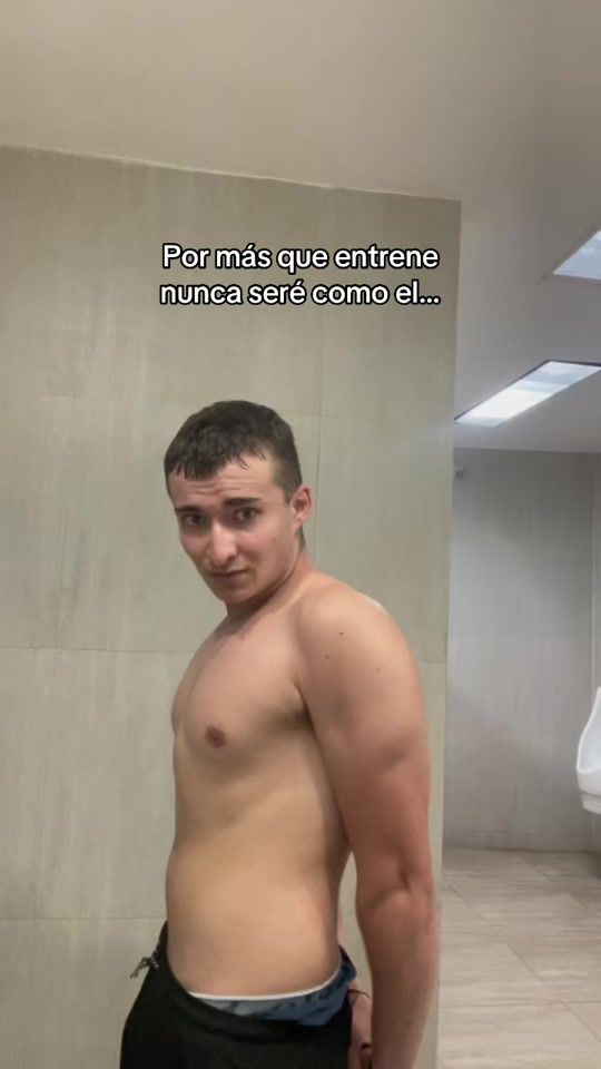 TikTok video thumbnail by edgar_esqd