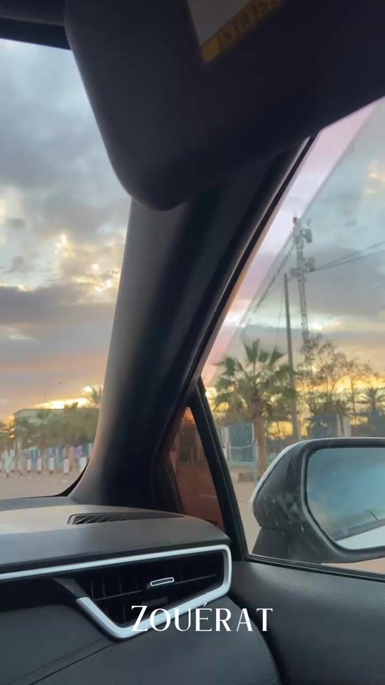 TikTok video thumbnail by hadrami009