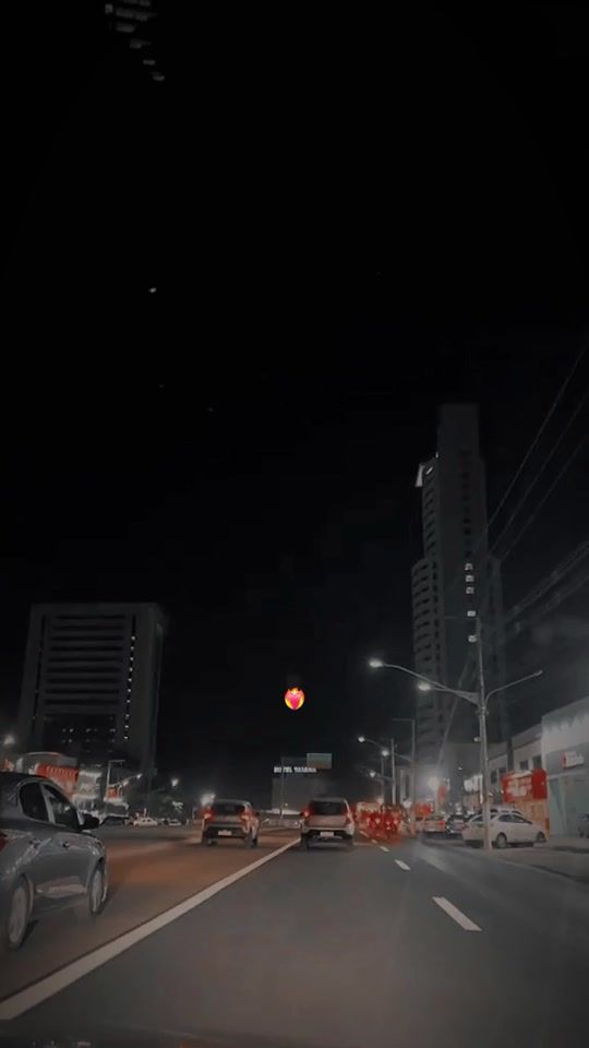 TikTok video thumbnail by status.caipira_mt