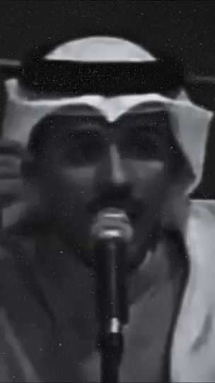 TikTok video thumbnail by mo7ammad._.yasen