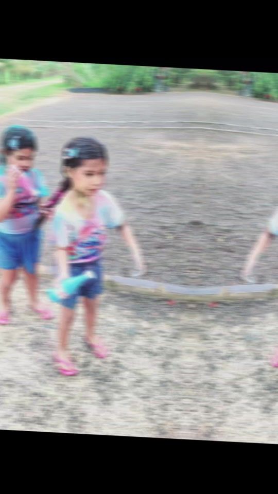 TikTok video thumbnail by kirankhoesiaal