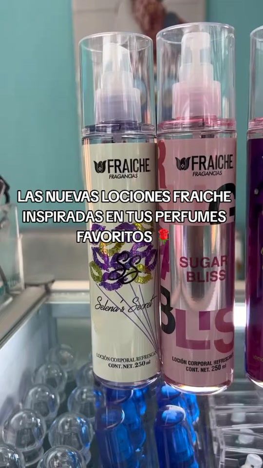 TikTok video thumbnail by parfum86_
