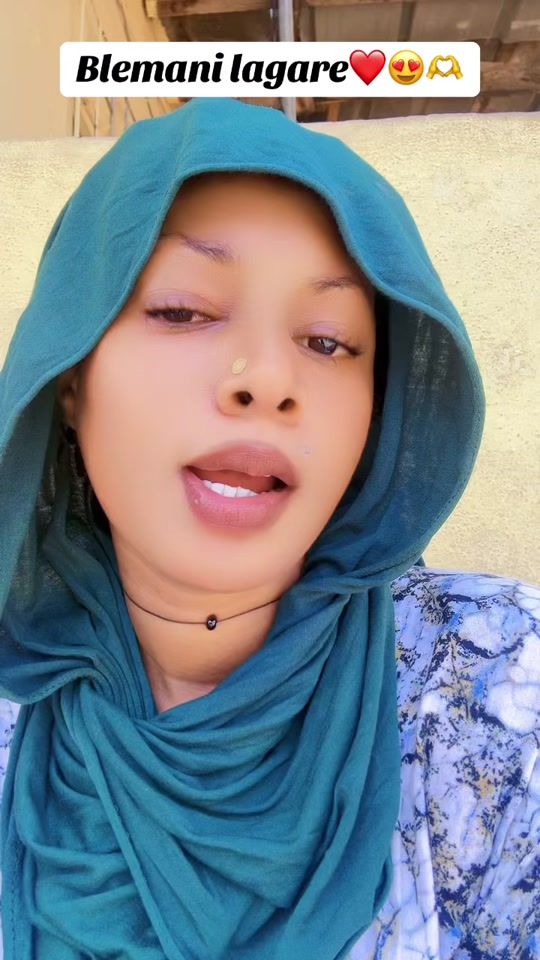 TikTok video thumbnail by sousoureine98