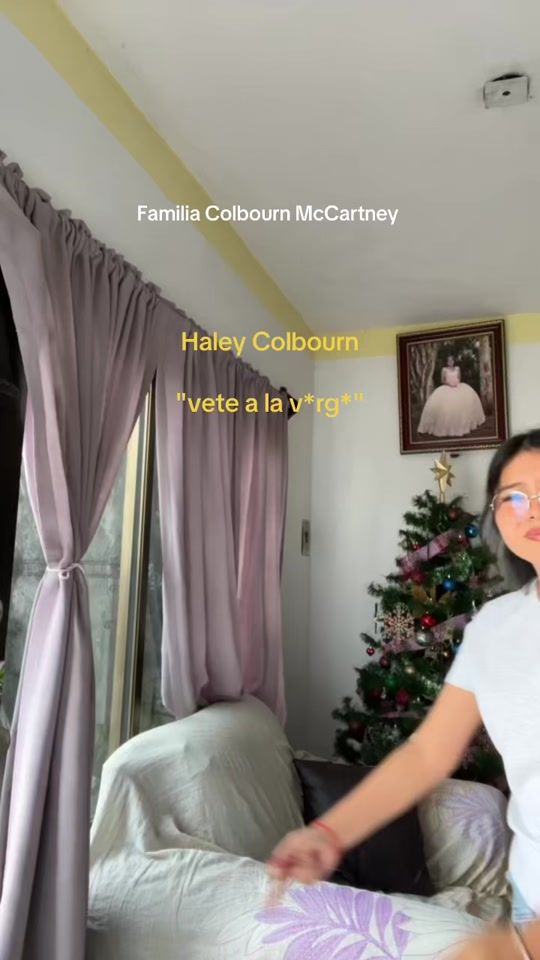 TikTok video thumbnail by aloobooks_
