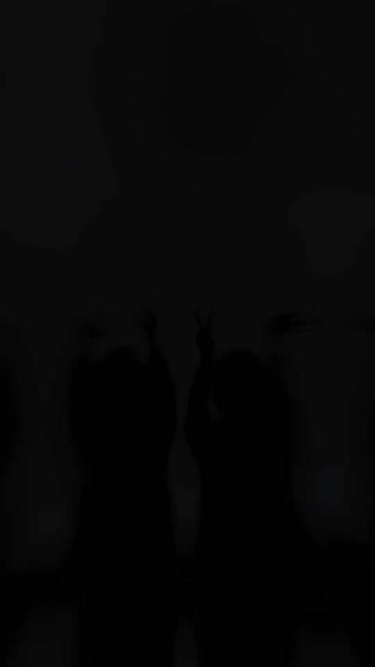 TikTok video thumbnail by mahimoni263