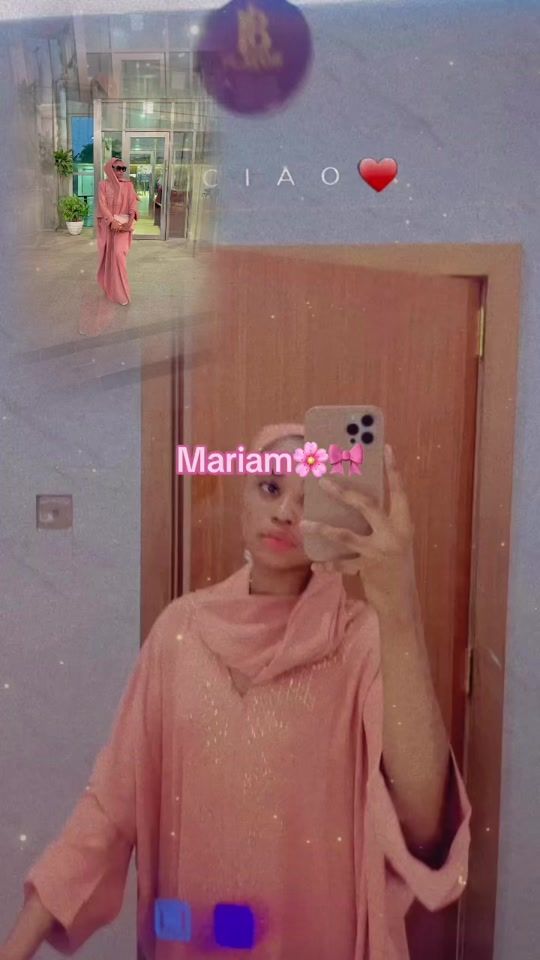 TikTok video thumbnail by shugaaa38