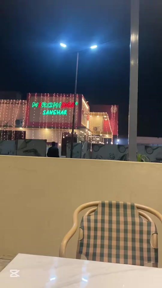TikTok video thumbnail by jabbar.writes