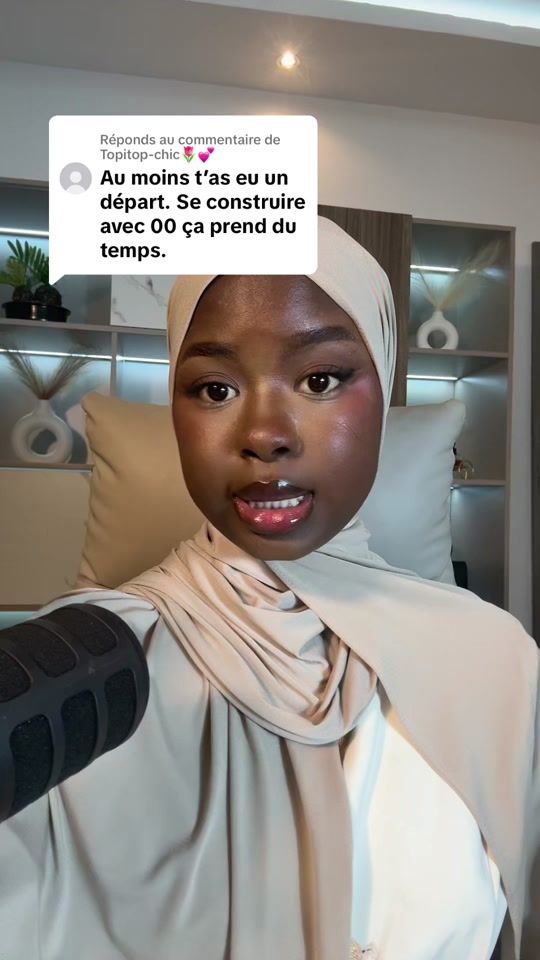 TikTok video thumbnail by _fatayma_