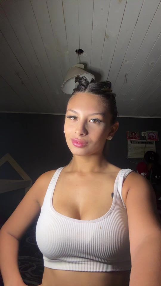 TikTok video thumbnail by priscisequeira