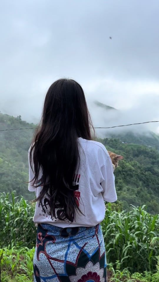 TikTok video thumbnail by pratima.sjyy
