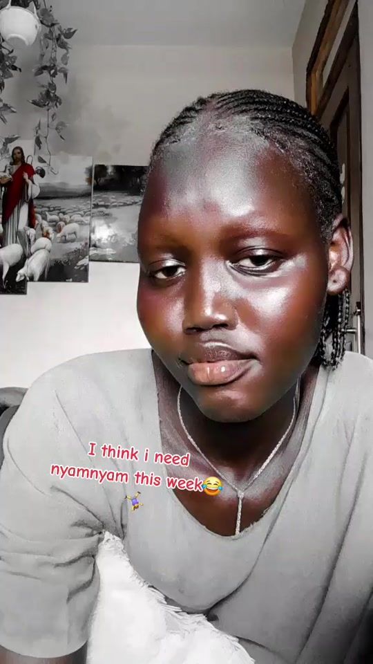 TikTok video thumbnail by tellahumble