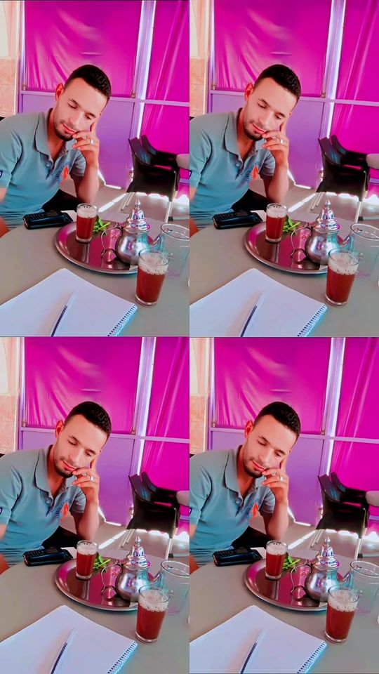 TikTok video thumbnail by ali_amazigh