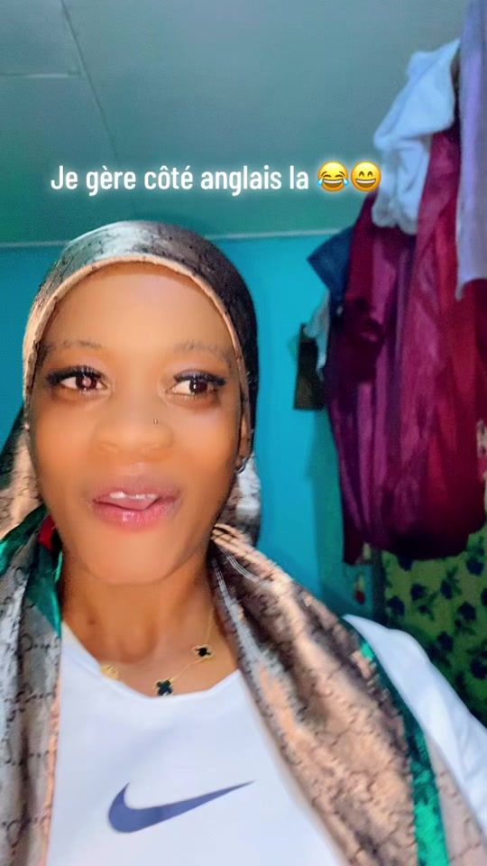 TikTok video thumbnail by kadi38009