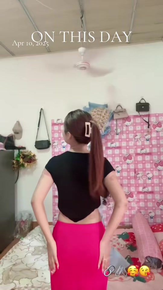 TikTok video thumbnail by sery.keo78