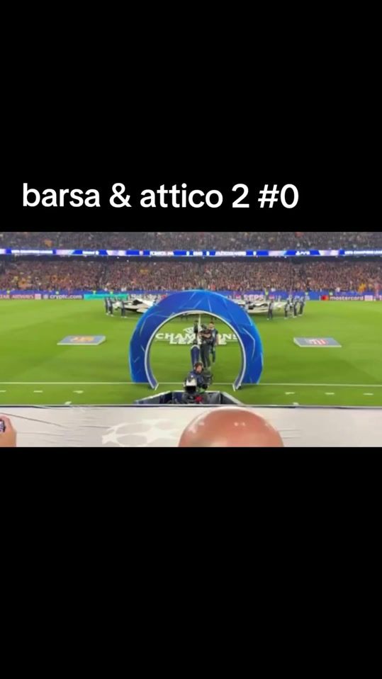 TikTok video thumbnail by rahimkindo58
