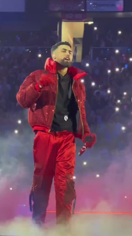 TikTok video thumbnail by gabri_music3