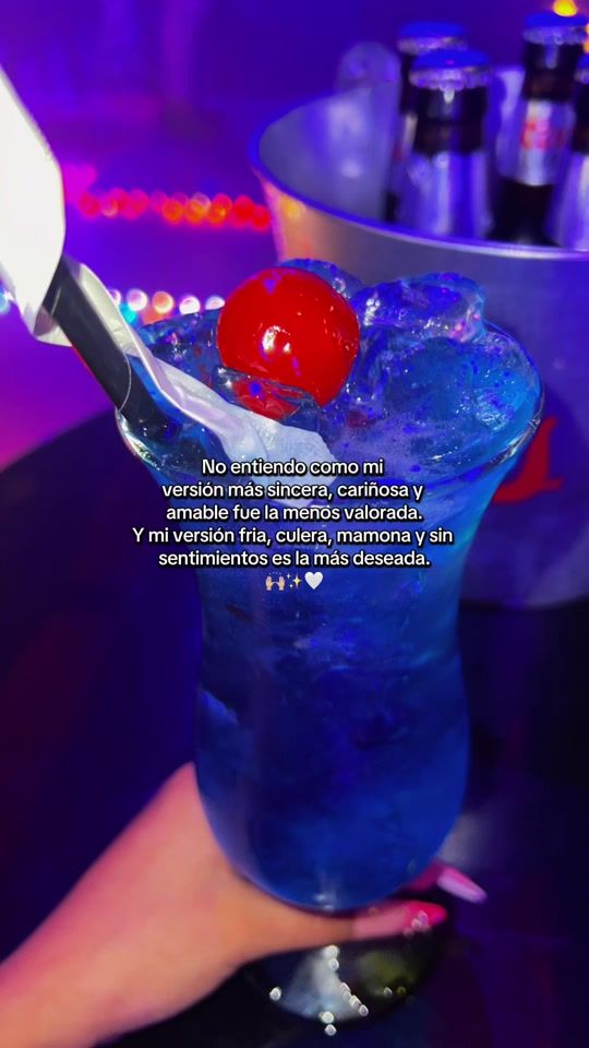 TikTok video thumbnail by danielala505